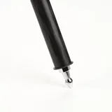 Statyw Benro Mammoth Series 3 / 4-sekcyjny z włókna węglowego - 14