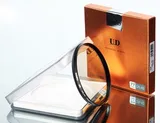Benro Filtr UD CPL HD 62 mm