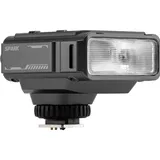 Lampa błyskowa Viltrox Spark Z3-S szary (Sony) | 5 LAT GW - 3