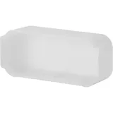 Lampa błyskowa Viltrox Spark Z3-S szary (Sony) | 5 LAT GW - 13