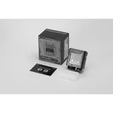 Lampa błyskowa Viltrox Spark Z3-S szary (Sony) | 5 LAT GW - 14