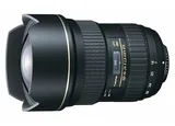Tokina AT-X 16-28 mm f/2.8 PRO FX do Nikon F