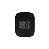 GlareOne A48CH - ładowarka akumulatora Apus 48 - 3