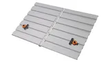 Zaciski AeroTrac Tech Clamps (set of 2) - 2