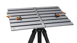 Zaciski AeroTrac Tech Clamps (set of 2) - 3