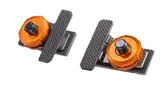 Zaciski AeroTrac Tech Clamps (set of 2)