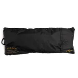 Pas biodrowy PEAK DESIGN Outdoor Hip Belt - Outdoor 25L + 45L Czarny - 3