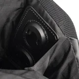 Pas biodrowy PEAK DESIGN Outdoor Hip Belt - Outdoor 25L + 45L Czarny - 5