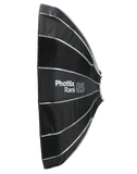 Phottix Folding Beauty Dish Rani 85