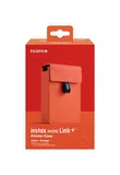 ETUI INSTAX LINK PLUS PHOTO PRINTER | PRZEDSPRZEDAŻ! - 2