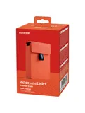 ETUI INSTAX LINK PLUS PHOTO PRINTER | PRZEDSPRZEDAŻ! - 4