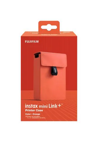 ETUI INSTAX LINK PLUS PHOTO PRINTER | PRZEDSPRZEDAŻ!