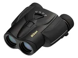 Nikon lornetka Aculon T11 8-24x25 Zoom czarny | Kup i zyskaj rabat na akcesoria do 30%