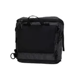 Shimoda Top Loader - Medium - Black/White - 2