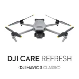 DJI Care Refresh  Mavic 3 Classic (dwuletni plan)