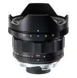 Obiektyw Voigtlander Hyper Wide Heliar 10 mm f/5,6 do Leica M