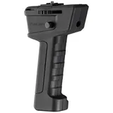 WESTCOTT Uchwyt ProGrip v2