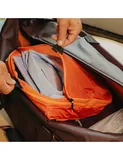 Pokrowiec Travel Line Peak Design Packing Cube Medium Ibis - łososiowy - 2