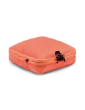 Pokrowiec Travel Line Peak Design Packing Cube Medium Ibis - łososiowy