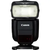 Canon Speedlite 430EX III-RT