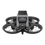 Dron DJI Avata Explorer Combo