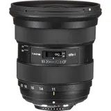 Obiektyw Tokina atx-i 11-20 mm PLUS F2.8 CF Nikon F