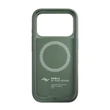 Peak Design Mobile Etui Everyday Case Fabric iPhone 17 Pro Sage - szarozielony - 12