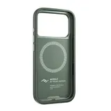 Peak Design Mobile Etui Everyday Case Fabric iPhone 17 Pro Sage - szarozielony - 14