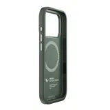 Peak Design Mobile Etui Everyday Case Fabric iPhone 17 Pro Sage - szarozielony - 16