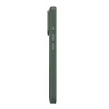 Peak Design Mobile Etui Everyday Case Fabric iPhone 17 Pro Sage - szarozielony - 18
