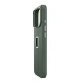 Peak Design Mobile Etui Everyday Case Fabric iPhone 17 Pro Sage - szarozielony - 19