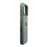 Peak Design Mobile Etui Everyday Case Fabric iPhone 17 Pro Sage - szarozielony - 5