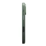 Peak Design Mobile Etui Everyday Case Fabric iPhone 17 Pro Sage - szarozielony - 6