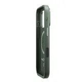Peak Design Mobile Etui Everyday Case Fabric iPhone 17 Pro Sage - szarozielony - 7