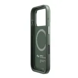 Peak Design Mobile Etui Everyday Case Fabric iPhone 17 Pro Sage - szarozielony - 8