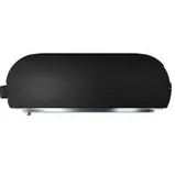 Tamron stacja kalibrująca TAP-IN Console Nikon - 3