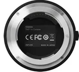 Tamron stacja kalibrująca TAP-IN Console Nikon - 4