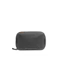 Wkład Travel Line Peak Design Tech Pouch Charcoal v2 - Grafitowy