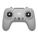 Kontroler nadajnik DJI FPV Remote Controller 3