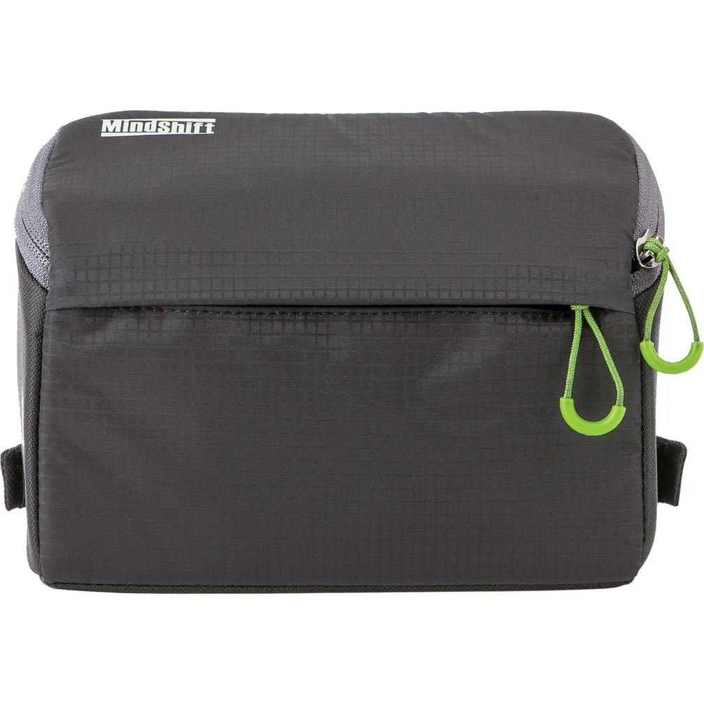 ThinkTank Filter Hive Black