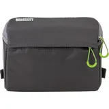 ThinkTank Filter Hive Black