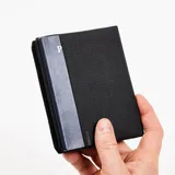 Portfel Peak Design Travel Passport Wallet Sage - szarozielony - 5