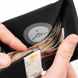 Portfel Peak Design Travel Passport Wallet Sage - szarozielony - 7