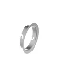 GlareOne bagnet 152 - Elinchrom