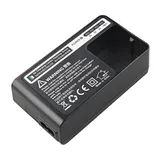 Godox AD200 Charger C29