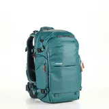 Shimoda Explore V2 25 Women`s Starter | Oszczędzasz: 339.80zł