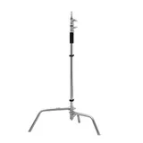 GlareOne Fatboy - statyw typu c-stand