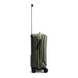 Peak Design Roller Pro Carry-On Sage + Pokrowiec Travel Line 2x - 8