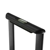 Peak Design Roller Pro Carry-On Sage + Pokrowiec Travel Line 2x - 6