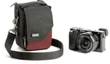 ThinkTank torba Mirrorless Mover 5 Czerwona